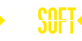 Betsoft Gaming